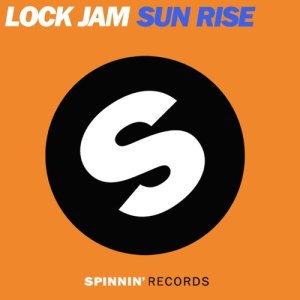 收聽Lock Jam的Sun Rise歌詞歌曲