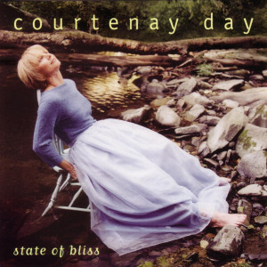 收聽Courtenay Day的Take Me to the World / Anyone Can Whistle歌詞歌曲