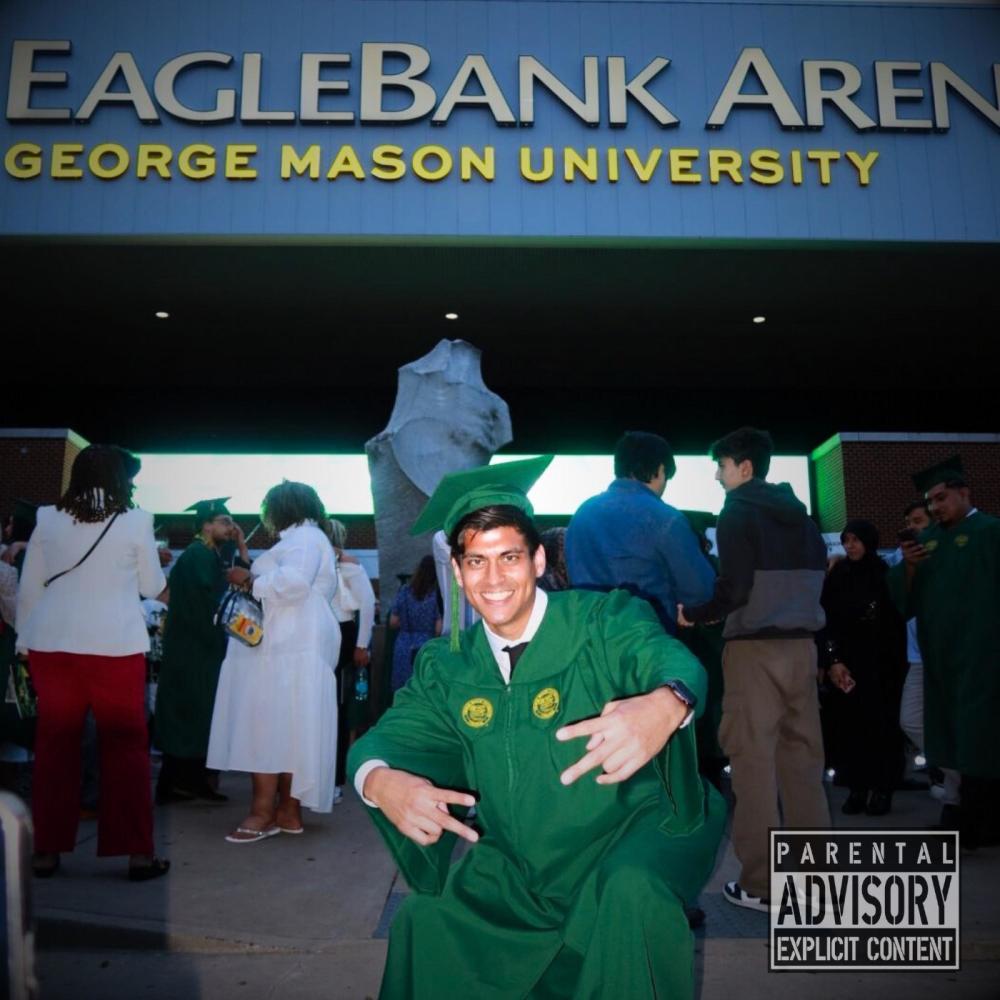 Commitment Issues (feat. Lone Wolf) (Explicit)