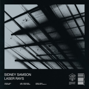 Listen to Laser Rays song with lyrics from Sidney Samson