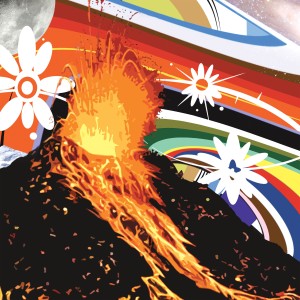 ดาวน์โหลดและฟังเพลง Safe พร้อมเนื้อเพลงจาก Torche