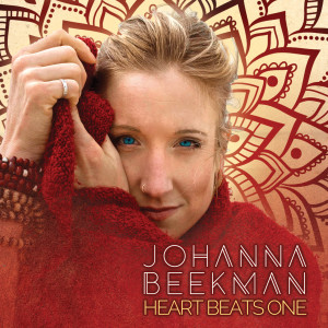 收听Johanna Beekman的Om Shanti (Peace in Our Hearts)歌词歌曲