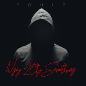 ดาวน์โหลดและฟังเพลง Fourth Generation พร้อมเนื้อเพลงจาก EQUIE