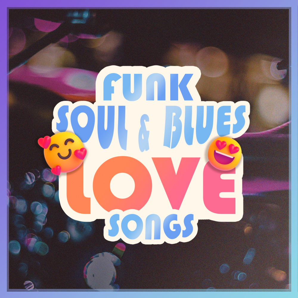 Fire And Desire (Single Version)