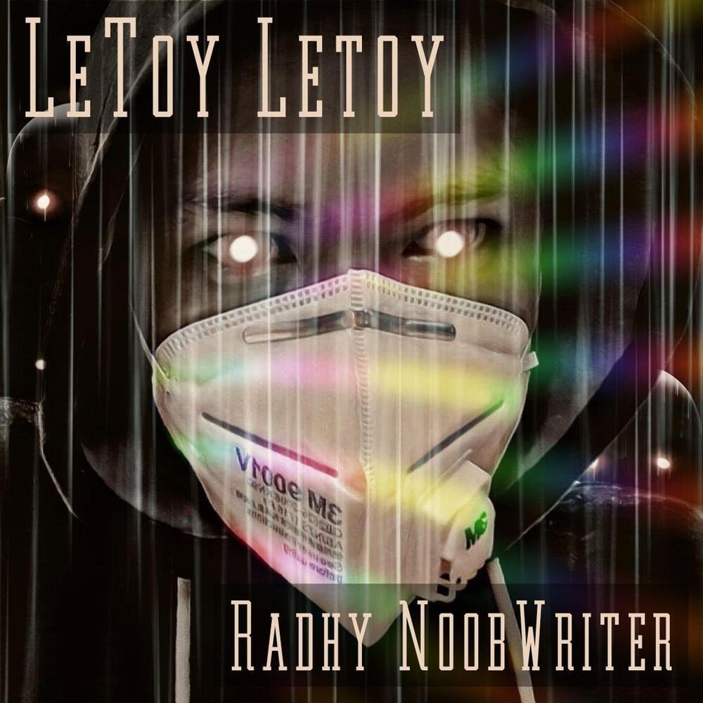 Letoy Letoy