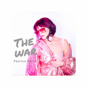 ดาวน์โหลดและฟังเพลง The War พร้อมเนื้อเพลงจาก Patrice Peris