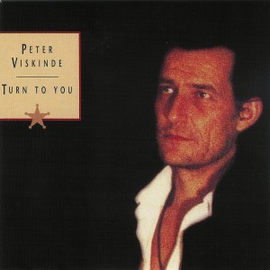 ดาวน์โหลดและฟังเพลง Rain, Rain, Rain พร้อมเนื้อเพลงจาก Peter Viskinde