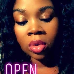 Listen to Open song with lyrics from Choc
