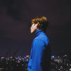 อัลบัม 이 고요가 너무 좋아 ศิลปิน BOYHOOD (남동현)