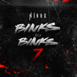 Binks to Binks 7 (Explicit)