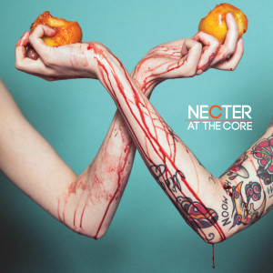 Necter的专辑At the Core (Explicit)