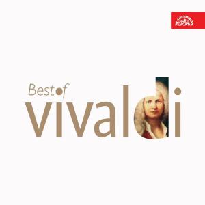 Listen to II. Andante song with lyrics from Prague Chamber Orchestra