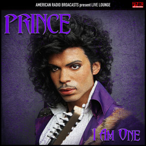 Dengarkan lagu Baby I'm A Star Horny Pony (Live) nyanyian Prince dengan lirik