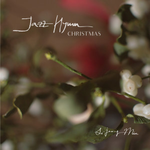 Album Jazz Hymn Christmas from Se Jeong Min