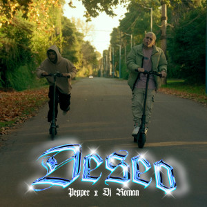 default album img