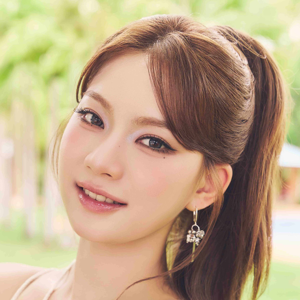 아이사