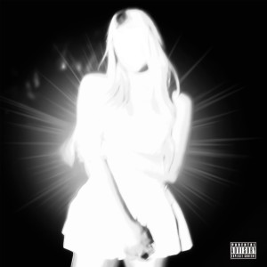Xavi Jordan的專輯Mi Vida, Vol. 1 (Explicit)