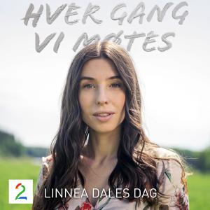 收聽Morgan Sulele的Hvis du vil歌詞歌曲