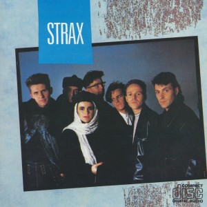 Listen to Moscow Moscow song with lyrics from Strax