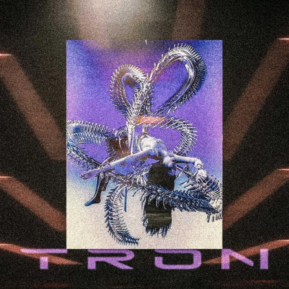 Tron