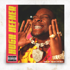 Hugh Hefner (Explicit) dari LeVeon Bell