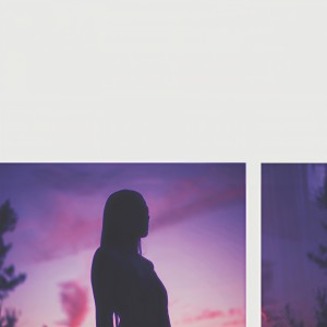 收聽Alex Lustig的Afterglow歌詞歌曲