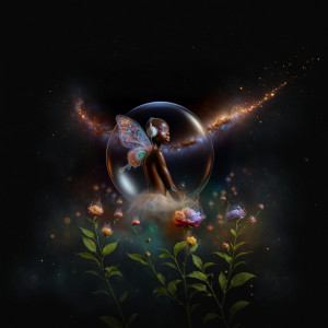 CtrlT的專輯A. Sonic Fantasy (Explicit)