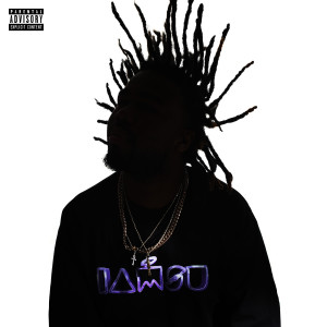 Dengarkan lagu Rock $Tar (Explicit) nyanyian IamSu dengan lirik