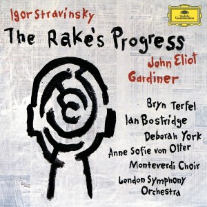 ดาวน์โหลดและฟังเพลง "Who hears me, knows me" / "Seven - eleven" / "Behold it, Roman, moral" / "Fifteen - and a half" / "Wonderful" / "An unknown object draws us" / "Fifty - fifty-five" พร้อมเนื้อเพลงจาก Peter Bronder