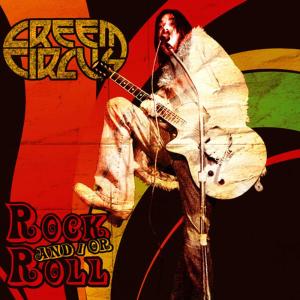 ดาวน์โหลดและฟังเพลง Rock And/Or Roll พร้อมเนื้อเพลงจาก Creem Circus