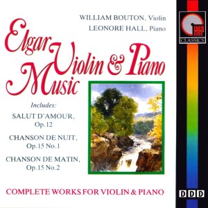 ดาวน์โหลดและฟังเพลง May Song พร้อมเนื้อเพลงจาก William Bouton