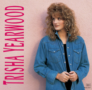 收聽Trisha Yearwood的Victim Of The Game歌詞歌曲