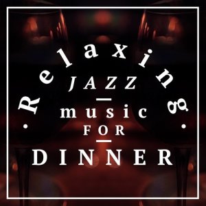 收聽Skip Peck的That Hits the Spot (其他)歌詞歌曲