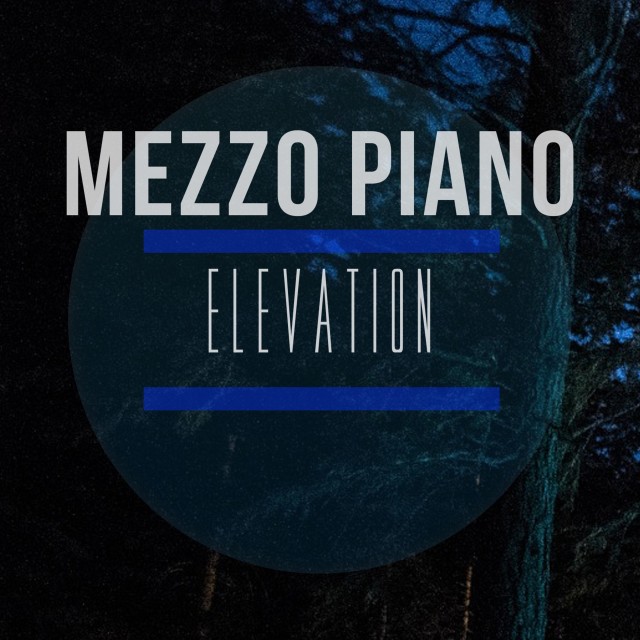 收聽Mezzo Piano的Give me Faith歌詞歌曲