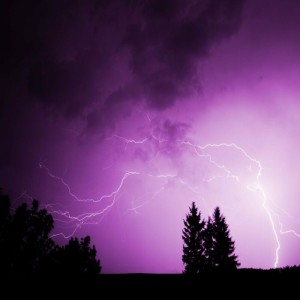 Listen to Storm song with lyrics from Vristok