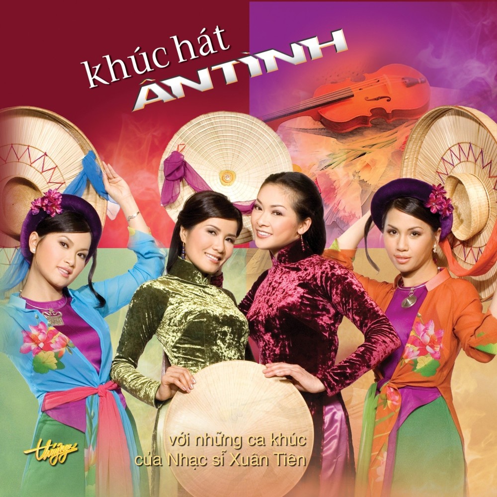 Về Dưới Mái Nhà