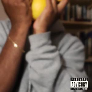 收聽Yung Croc的Coastin' (Explicit)歌詞歌曲