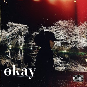 Album okay from ORCA