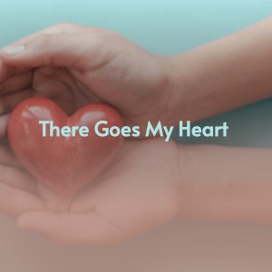 Listen to Greenfields song with lyrics from Brothers Four