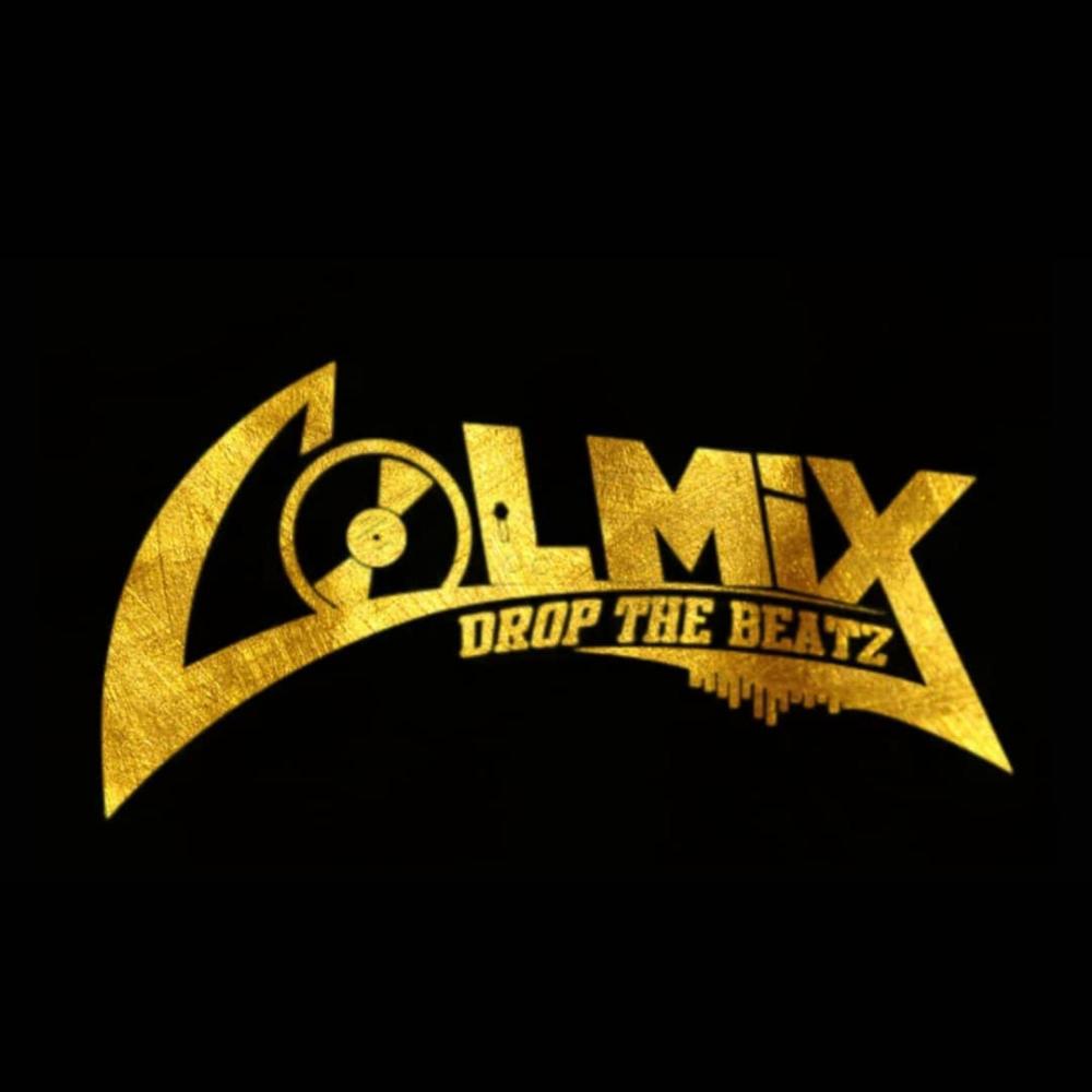 DEH PON MI WAY (REMIX)