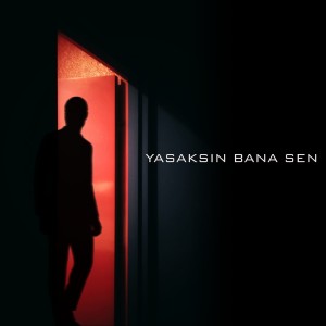 Album Yasaksın Bana Sen from Murat Sancak
