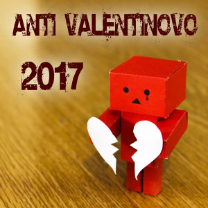 收聽Živo Blato的Ne Volim Te歌詞歌曲