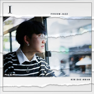 Album I(2019) from 