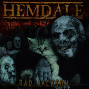 ดาวน์โหลดและฟังเพลง Bathing In Mucus and Bile พร้อมเนื้อเพลงจาก Hemdale