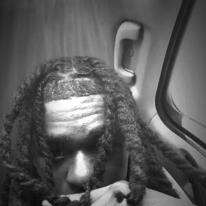 ajax的專輯B.A.C (Explicit)