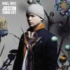 default album img
