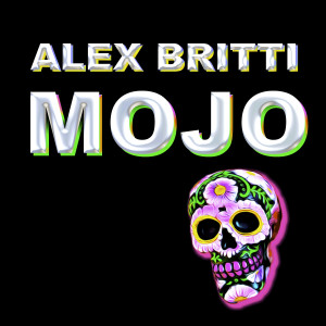 收听Alex Britti的Mojo歌词歌曲