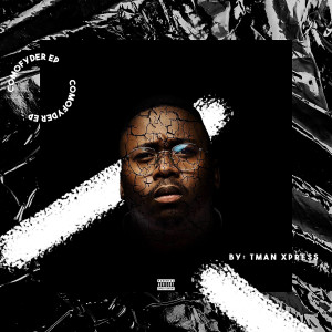 收聽Tman Xpress的S'thwele Kanzima歌詞歌曲