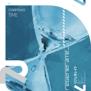 ดาวน์โหลดและฟังเพลง Time พร้อมเนื้อเพลงจาก Starpicker