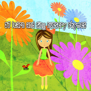 收聽Toddler Songs Kids的Mary Had a Little Lamb歌詞歌曲